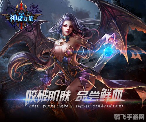 GM长袍,手游中的神秘力量与攻略解析