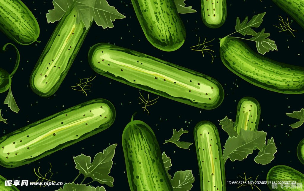 黄瓜hg5.hive,游戏背景