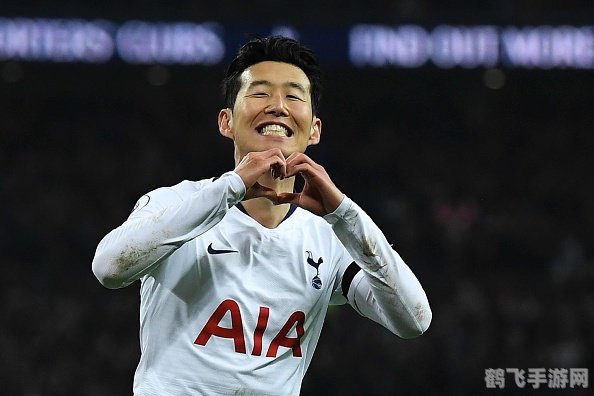 FM2012热刺之旅，英超霸主的非电子冒险