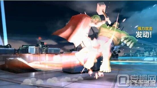 稻草芭比解说,稻草芭比手游攻略，成为顶级玩家的秘诀