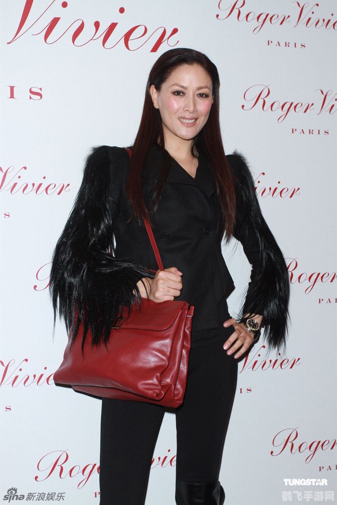 王者 琦琦,王者琦琦，游戏界的璀璨明星