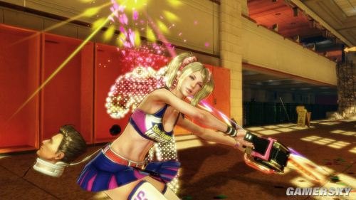 英雄啦啦队长游戏盛宴,打造独特啦啦队体验