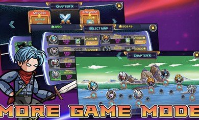 金甲战士小游戏攻略,打造无敌金甲,征战星际战场