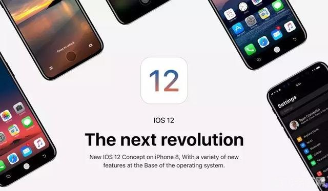 苹果4更新ios7,苹果4升级iOS7后的手游新体验