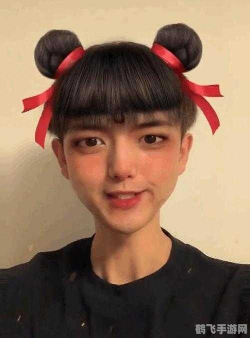 李现同款哪吒头，手游王者荣耀哪吒玩法全攻略