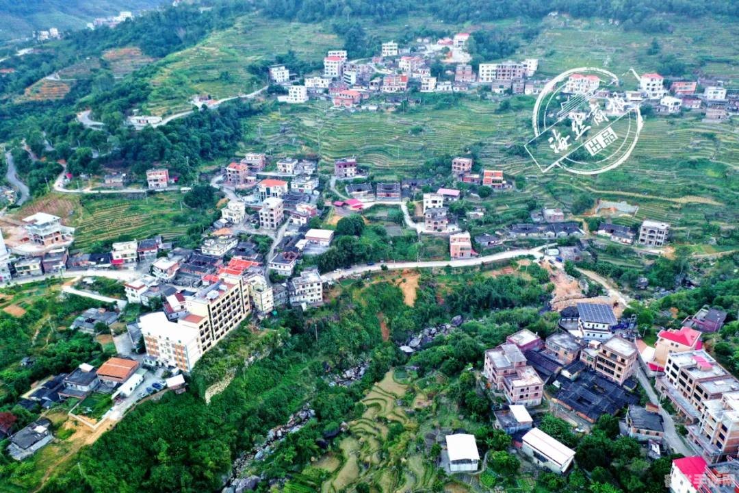 office 2010 激活码,Office 2010激活码,获取与激活全攻略