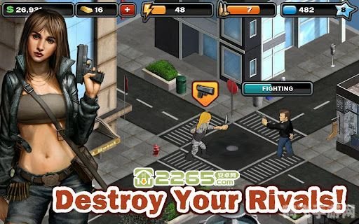 西海岸这个梗,手游罪恶都市，西海岸行动攻略大全——玩转西海岸，畅享罪恶都市