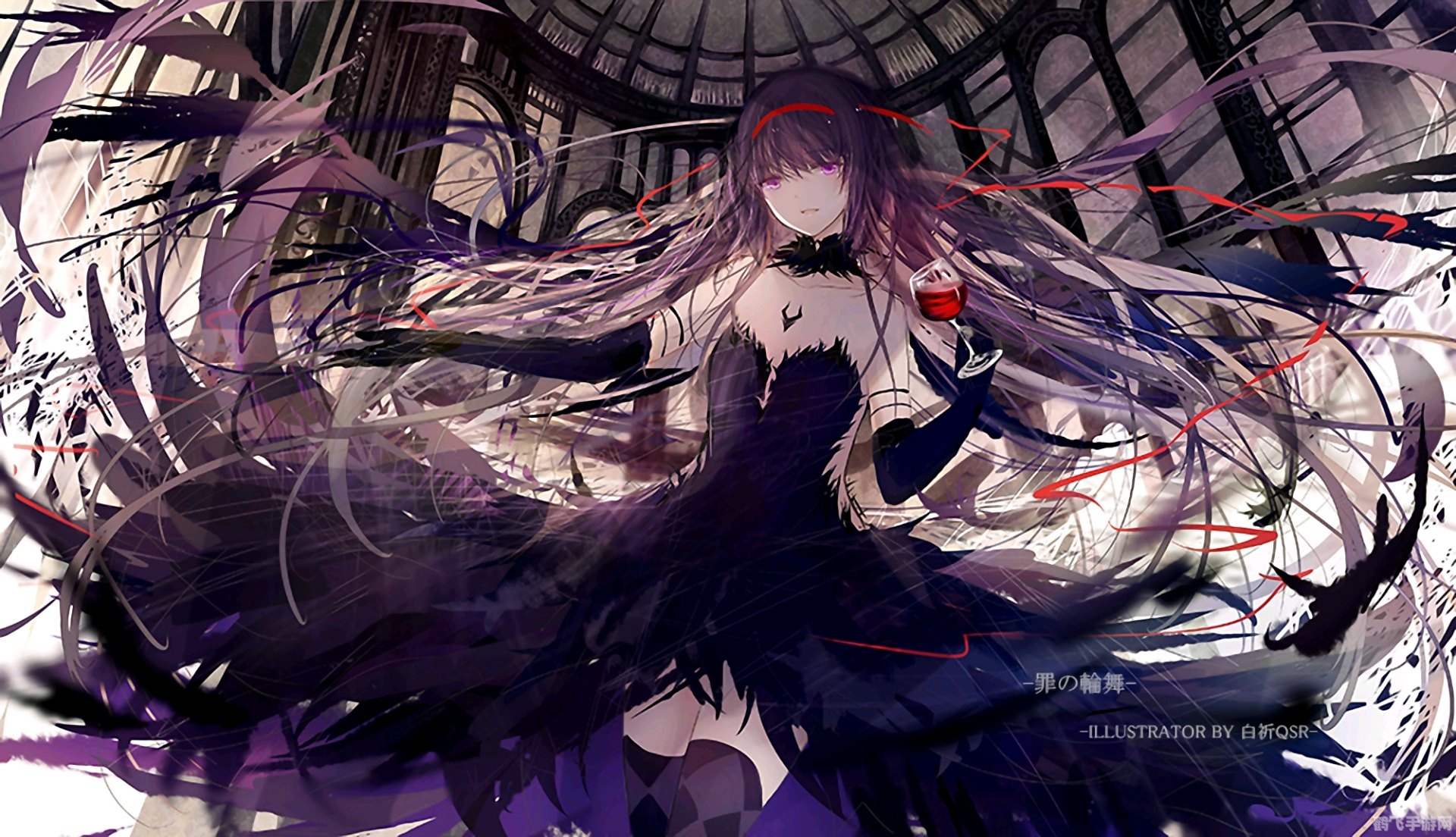 女子学院一夜中文版,建议，女子学院一夜中文版，深度手游玩法与攻略