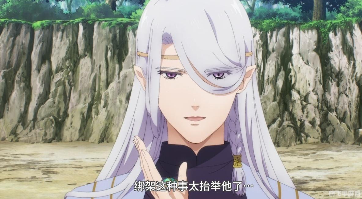 窗口隐藏精灵,窗口隐藏精灵，一键隐藏，手游玩家的摸鱼神器