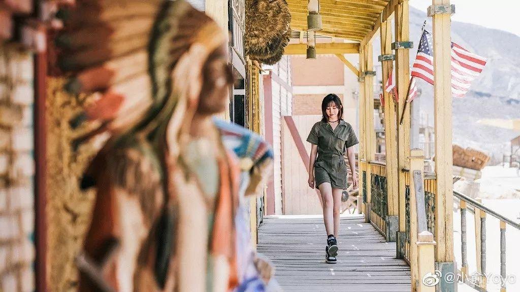 抖音李yoyo聊天记录,抖音李yoyo聊天记录曝光，揭秘网红背后的游戏人生