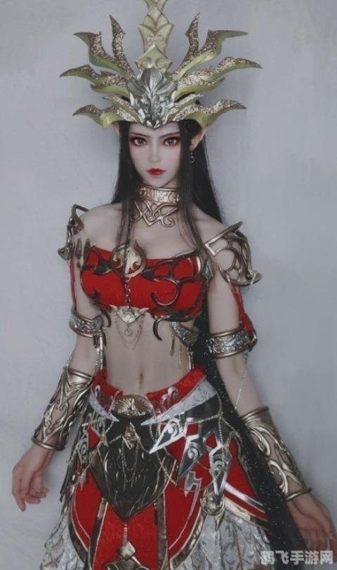 斗破苍穹手游全新更新时间及玩法攻略