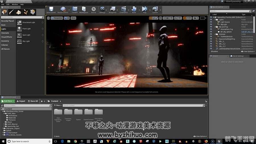 3d溜溜软件,3D溜溜软件打造全新3D游戏体验