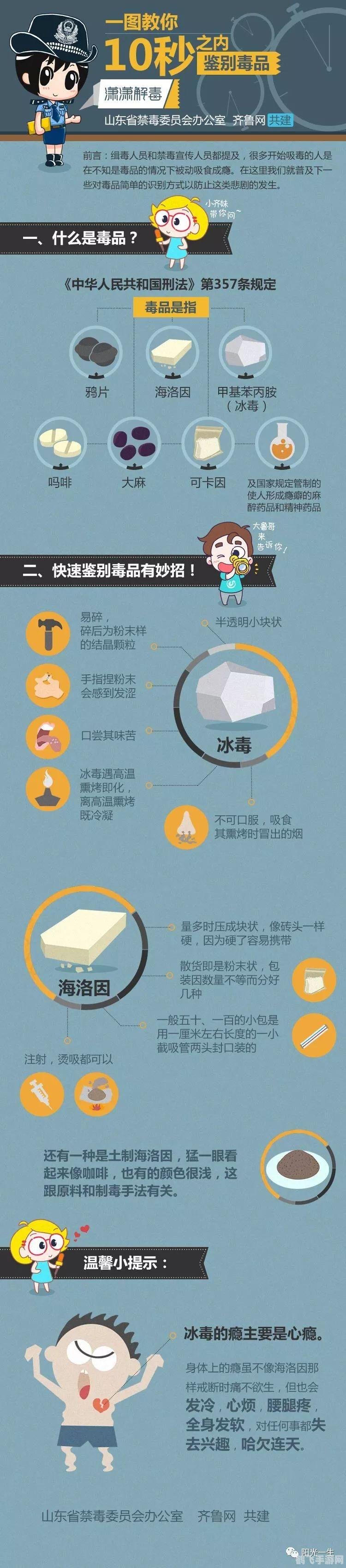 微信头像红旗怎么弄啊,微信头像加红旗教程