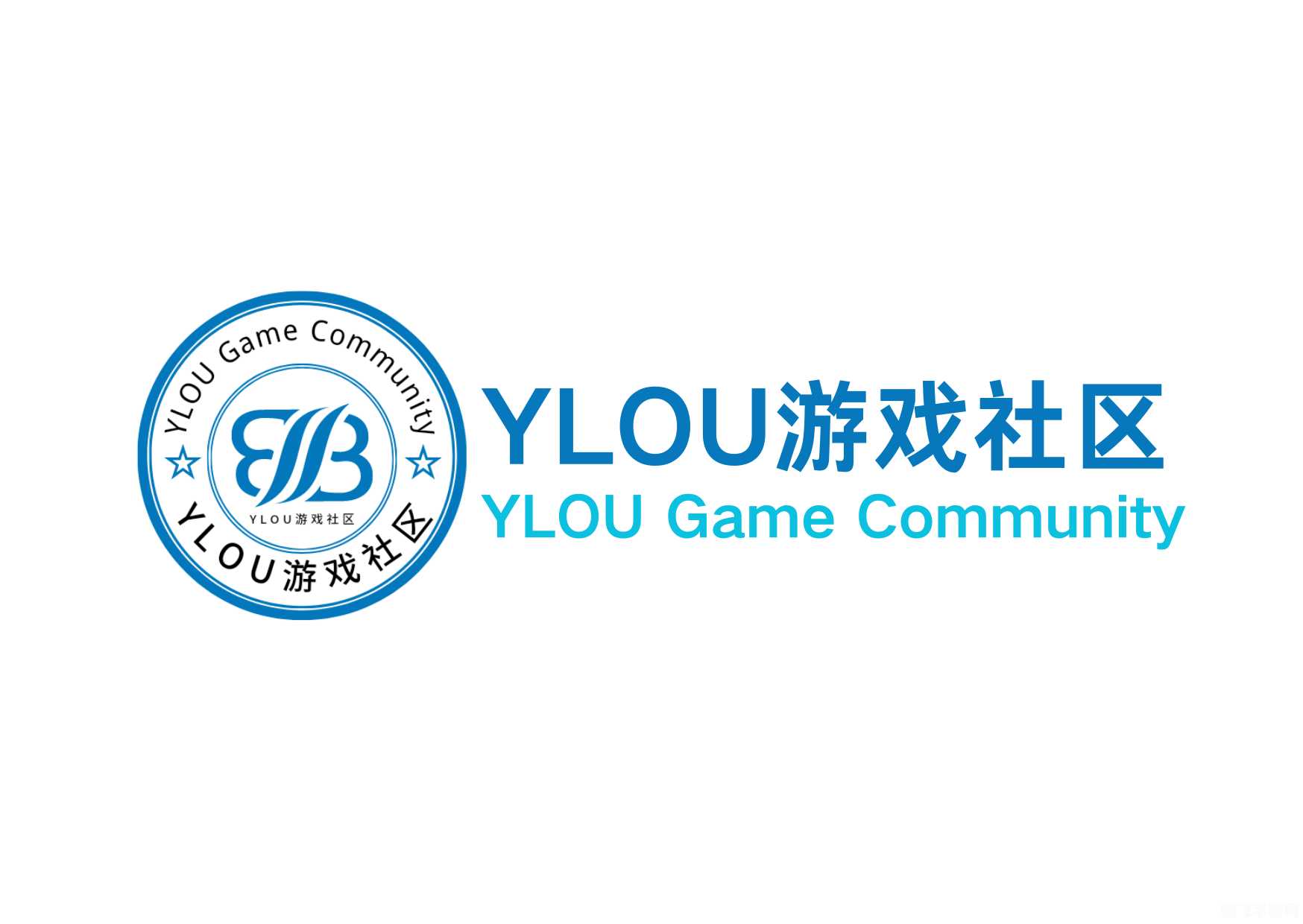 游戏社区