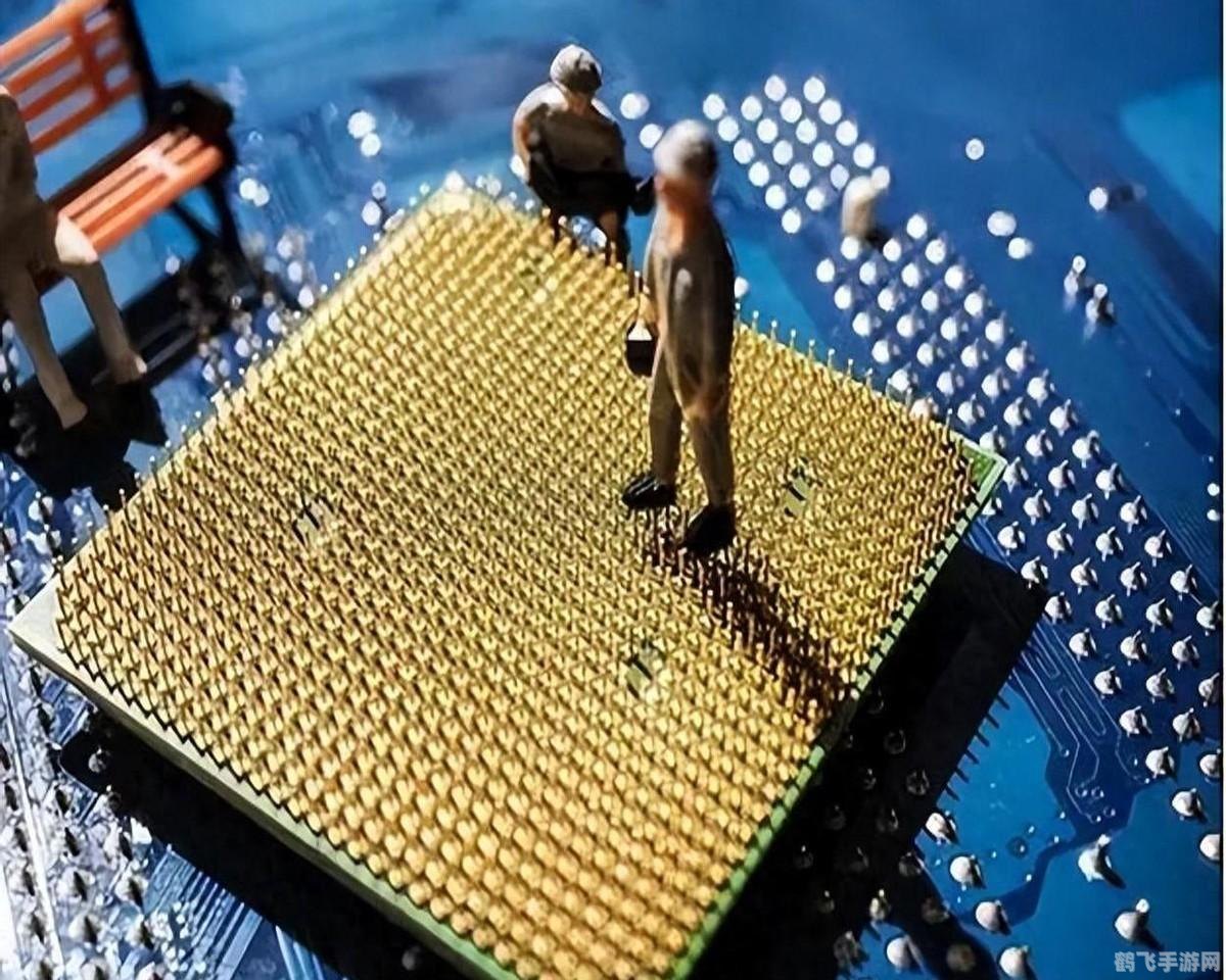 江湖默默手游攻略，独步武林的秘诀大揭秘！