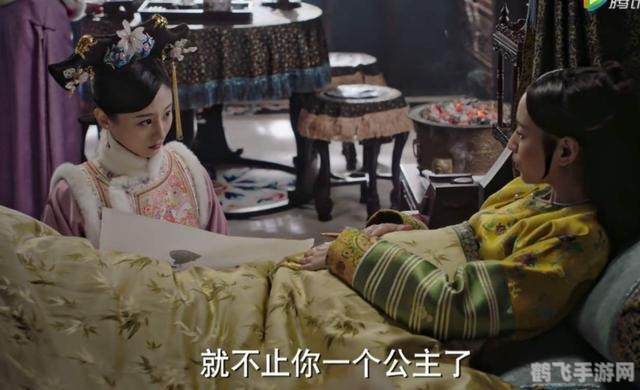 江湖默默手游攻略，独步武林的秘诀大揭秘！