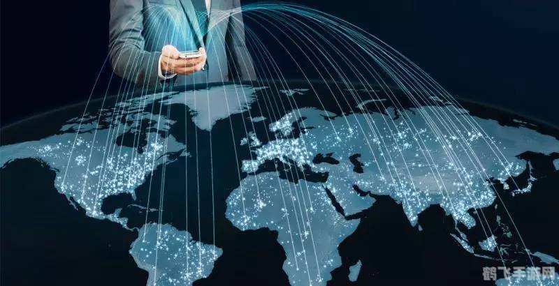 ARPANET的建立与互联网游戏的崛起