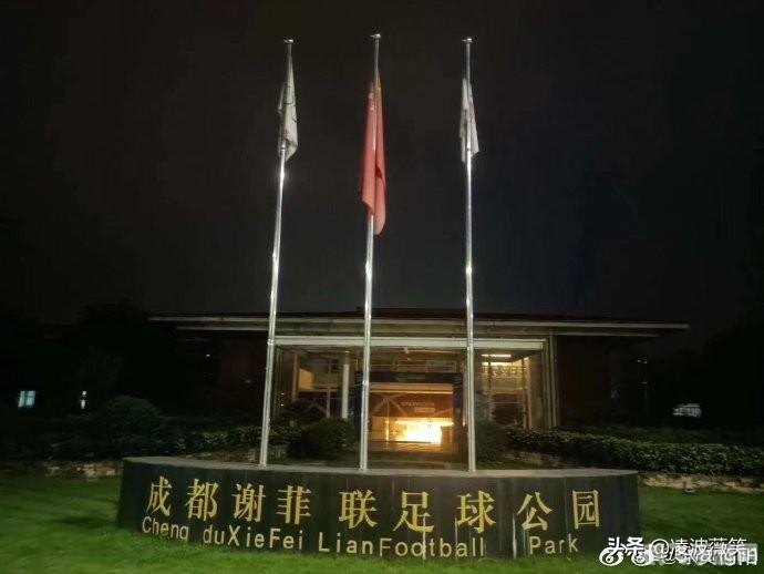 快乐大本营几点开始,快乐大本营手游全攻略，玩转游戏，尽享快乐时光！