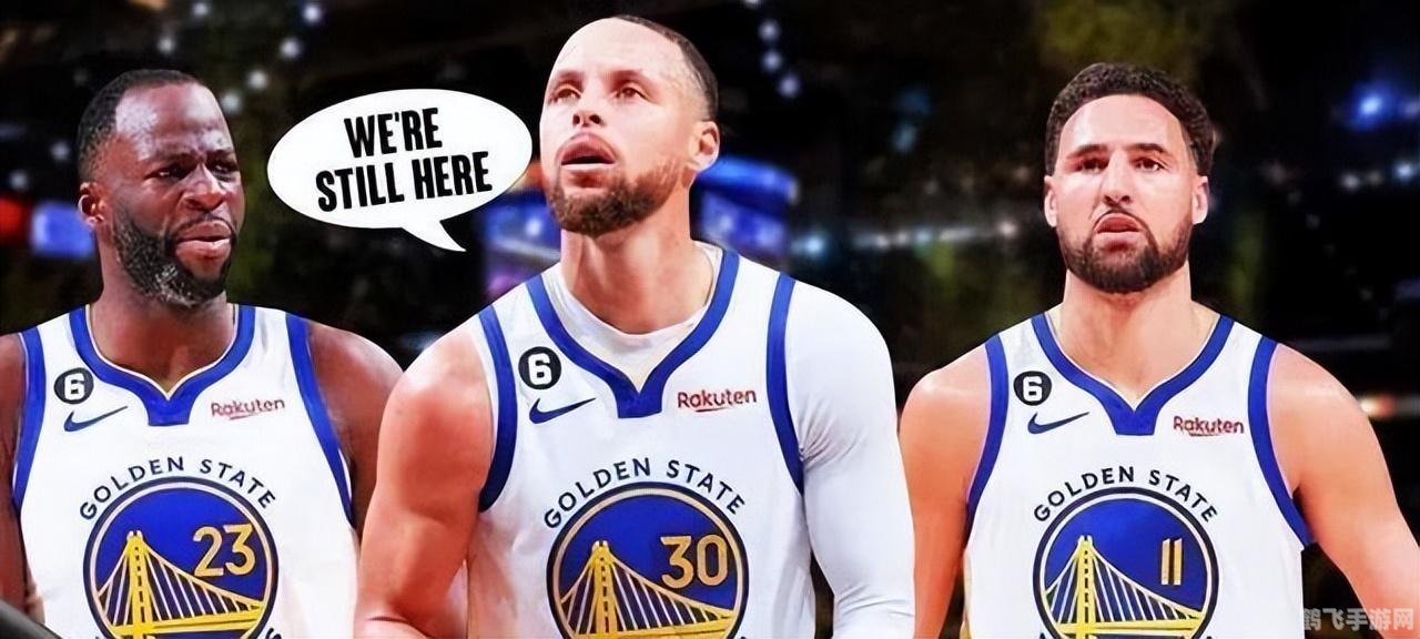 ESPN篮球经理手游攻略，打造你的篮球王朝