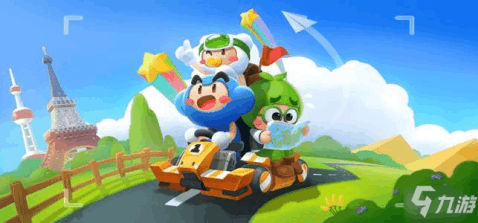 哇嘎嘎怎么用,哇嘎嘎手游玩法全攻略，畅享游戏世界的秘诀