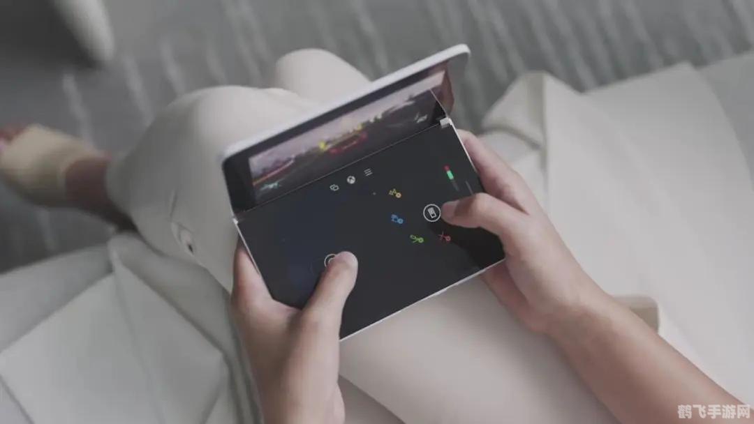 微软输入法助力游戏交流，提升玩家互动体验