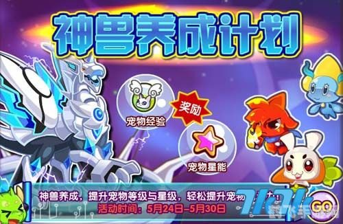 龙斗士暗之翼兽,龙斗士暗之翼兽攻略，黑暗中的狂风之力