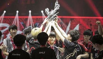 lpl赛区,LPL赛区热血激战，谁将问鼎荣耀之巅？