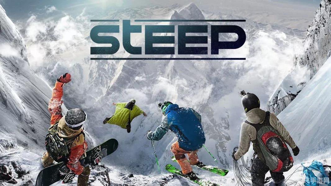 揭秘蓝鲸游戏，一场危险的自杀式挑战