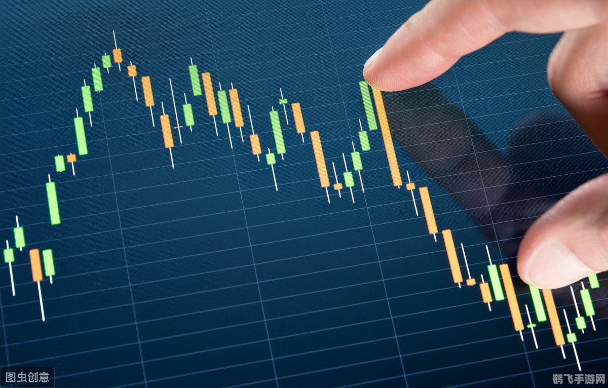 房源群发器,房源群发器游戏内房产市场攻略，轻松掌握买卖技巧！