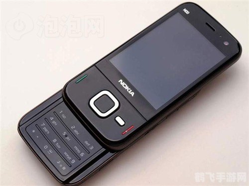 诺基亚5310主题手游玩法大揭秘，重温经典，畅享复古风情！