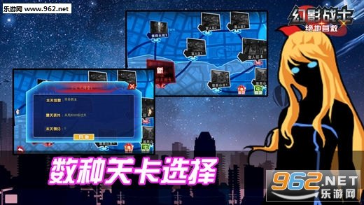 会声会影8.0中文版,会声会影8.0中文版，手游视频制作攻略，打造专属大片