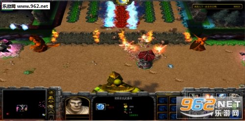 晶码战士游戏全面攻略,探索神秘的晶码世界