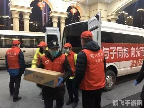 淘800淘折扣,手游大师攻略，玩转热门手游，轻松享受游戏乐趣