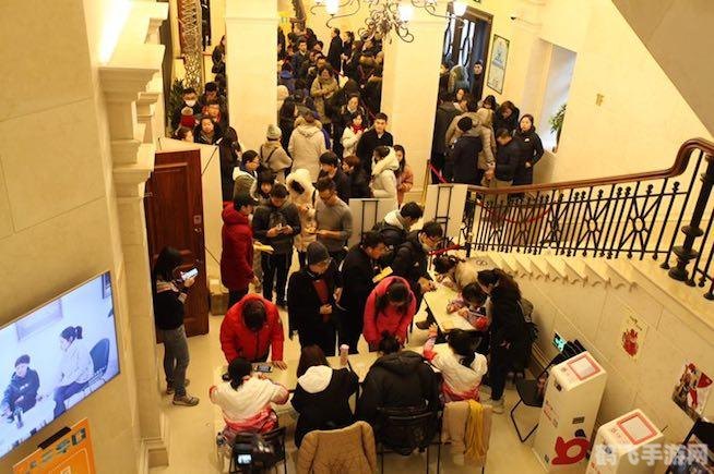 淘800淘折扣,手游大师攻略，玩转热门手游，轻松享受游戏乐趣