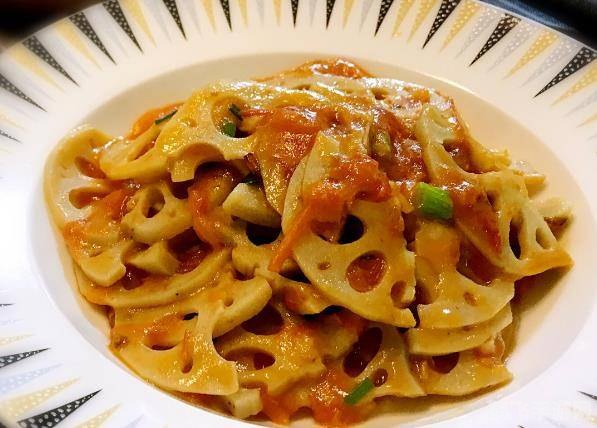 藕断丝连的丝有什么作用,揭秘藕断丝连之谜，藕丝的作用与奥秘