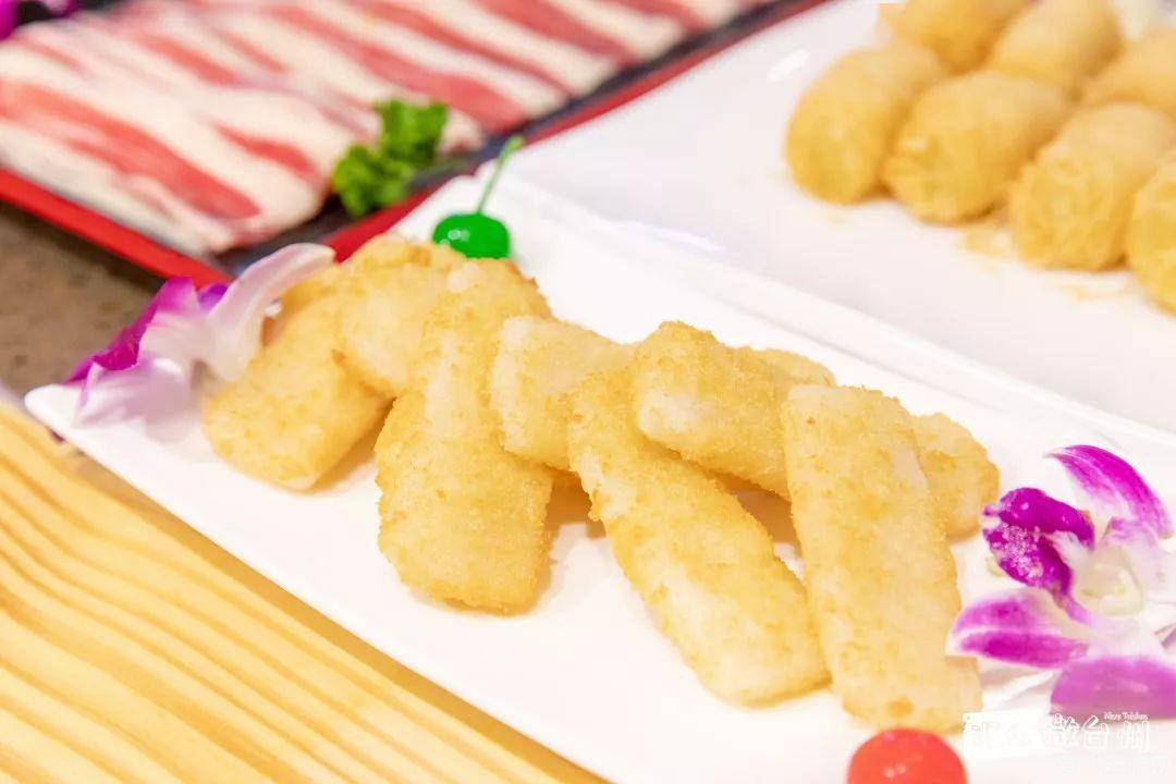 藕断丝连的丝有什么作用,揭秘藕断丝连之谜,藕丝的作用与奥秘