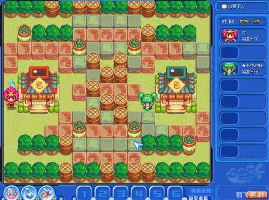 QQ堂刷装备挂全解析与攻略