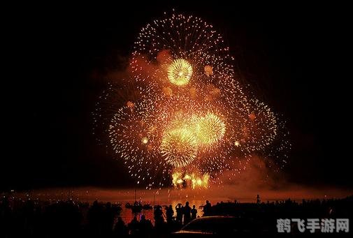 超级战舰好看吗,超级战舰,视觉盛宴与策略挑战的完美结合