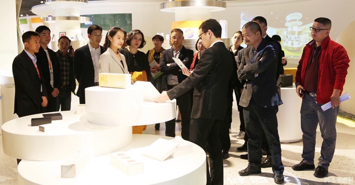 游戏王2011金手指,游戏王2011金手指探秘，解锁无敌游戏体验
