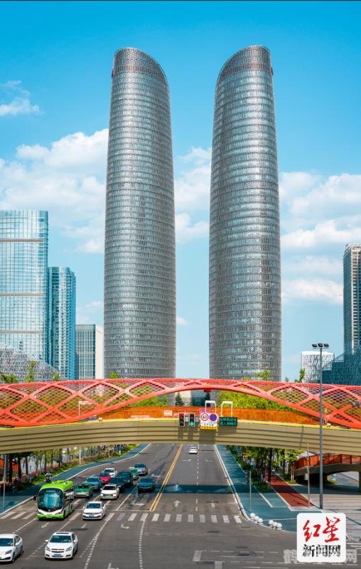 游戏王2011金手指,游戏王2011金手指探秘,解锁无敌游戏体验