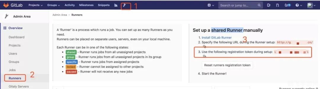 GameCIH2使用指南,轻松修改安卓游戏数据
