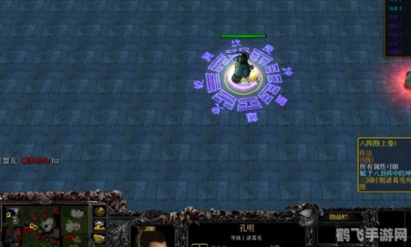 守卫剑阁贺岁版新春攻略，挑战极限防守！