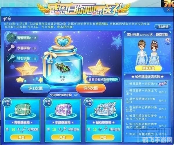 免费qq红钻,QQ红钻免费获取攻略，手游玩家的福音！