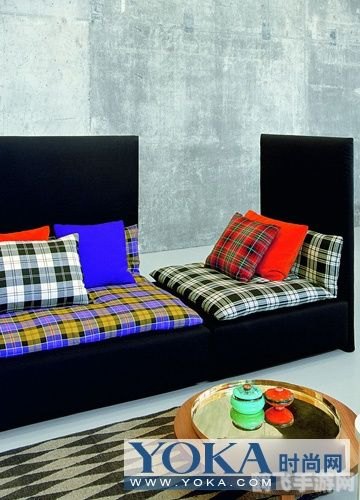 国产午睡沙发系列游戏攻略与资讯全解析