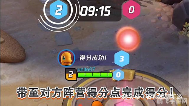 后浪涌起，手游新潮流——深入解析后浪梗与手游攻略