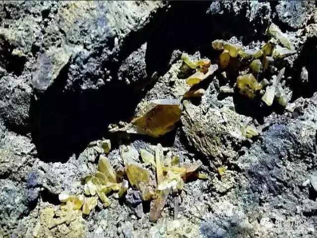 地矿收金之旅无敌版,地矿收金之旅无敌版手游攻略，探秘矿洞，收获无尽财富！