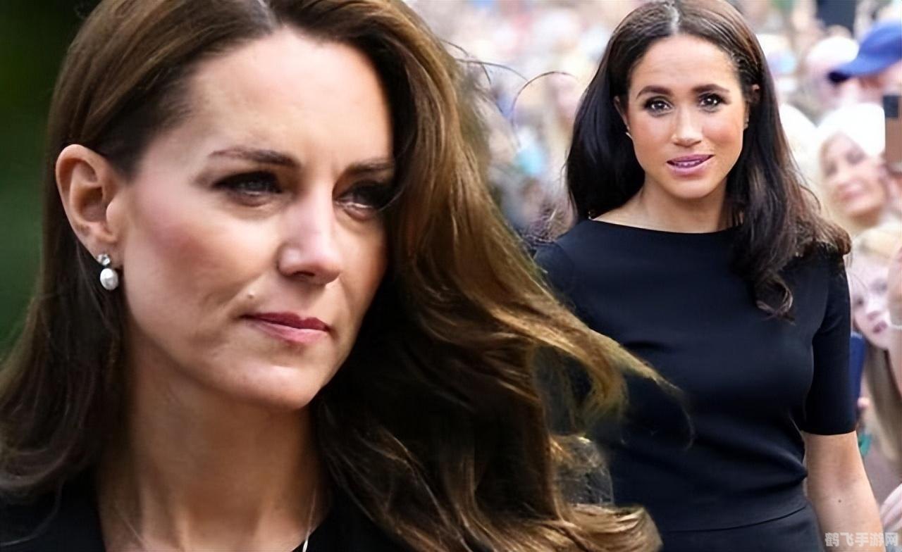 合八字算婚姻软件,合八字软件