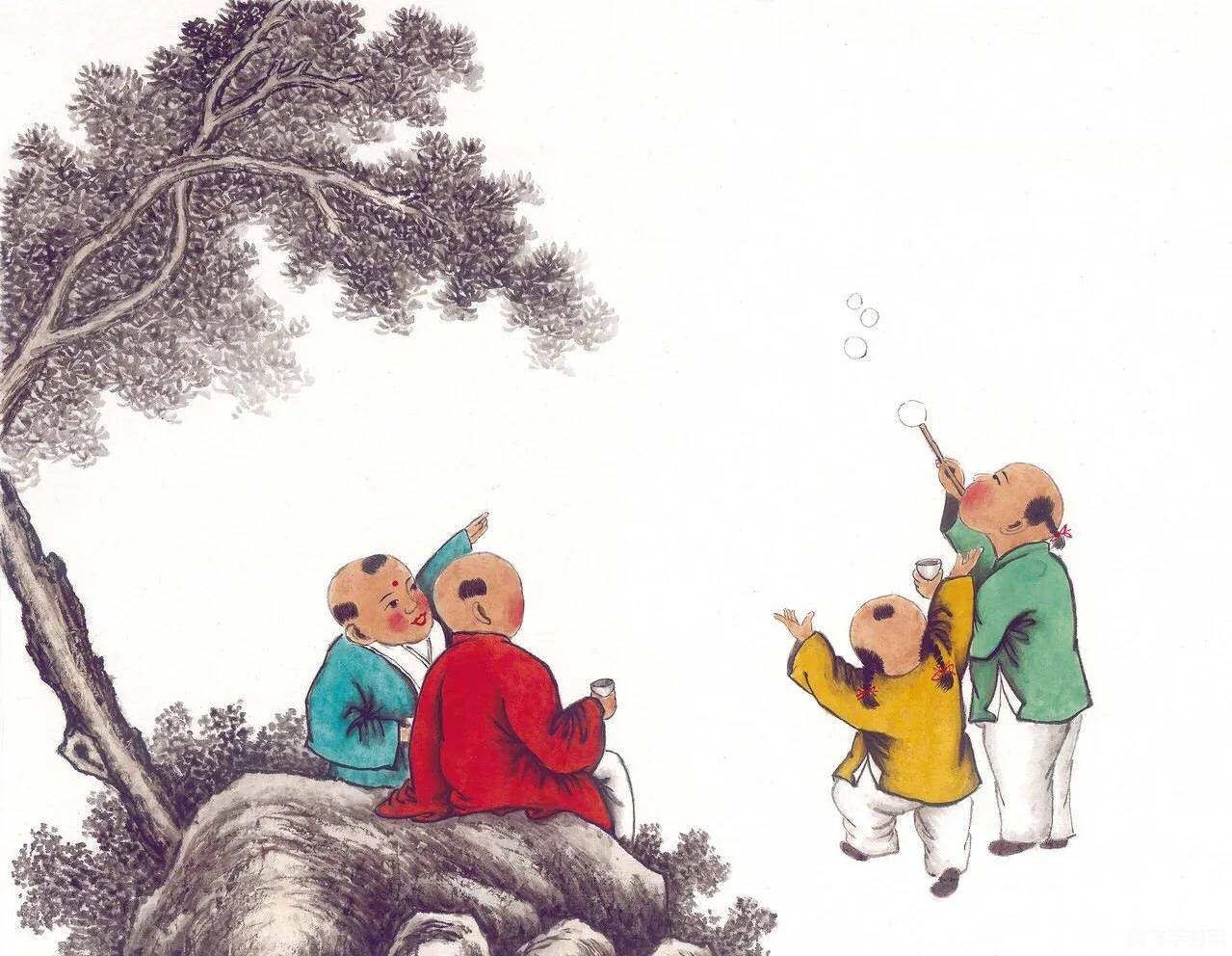 qq网吧ip,QQ网吧IP下的手游攻略，玩转手游，畅享游戏乐趣