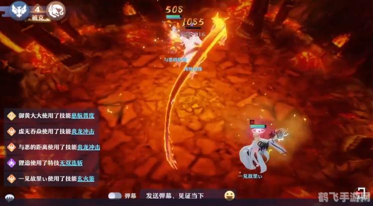 战斗吧灵兽,战斗吧灵兽全面攻略，打造你的灵兽战队