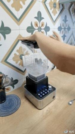 自动点击器，手游玩家的新利器，轻松提升游戏体验